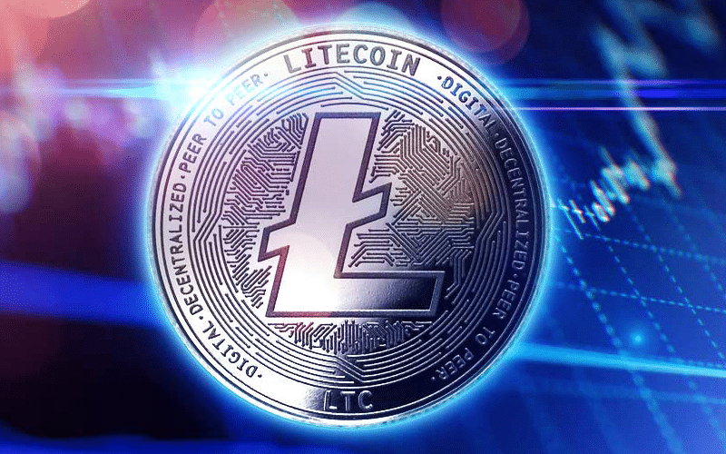 LTC's Small Wins Doing Much to Fuel a Stealthy Rise