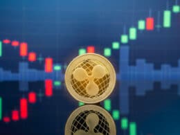 Will XRP ‘Ripple’ Back Towards $1.96?