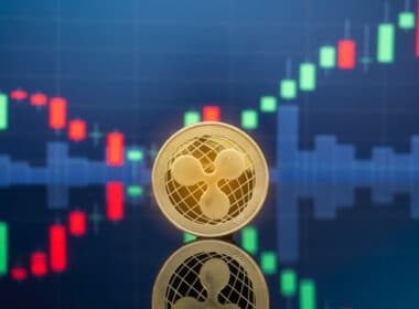 Will XRP ‘Ripple’ Back Towards $1.96?