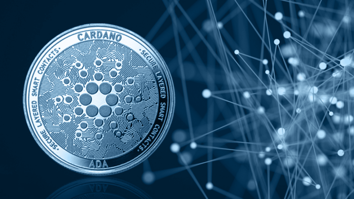 What Can You Expect From Cardano in 2021?