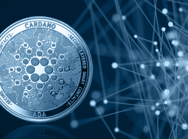 What Can You Expect From Cardano in 2021?