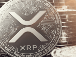 XRP Will Gain More Ground, for Now