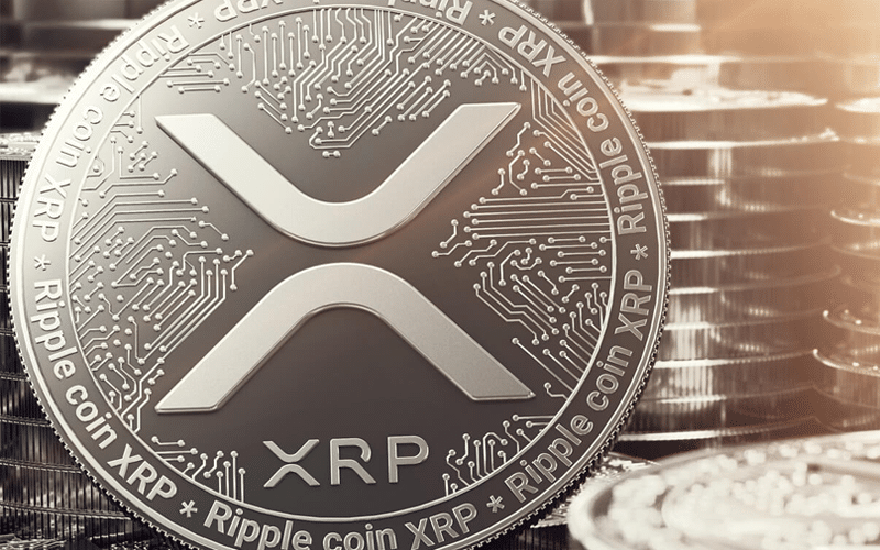 XRP Will Gain More Ground, for Now