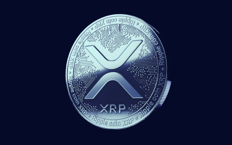 XRP Setting the Stage for a Strong Show After the SEC Lawsuit