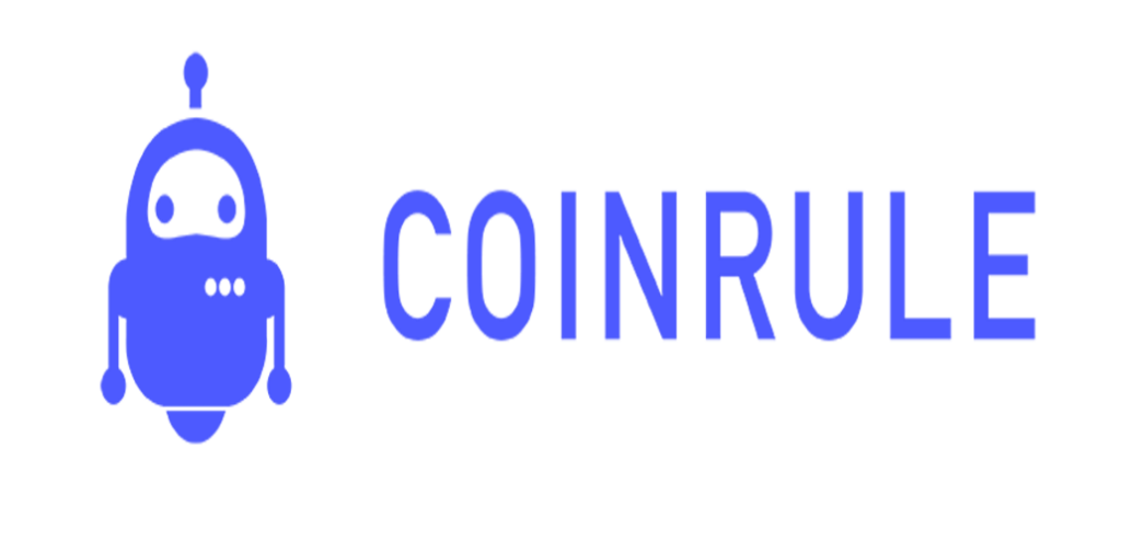 coinrule crypto bot