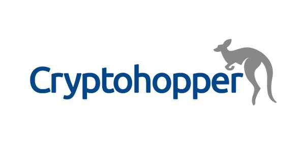 cryptohopper bot