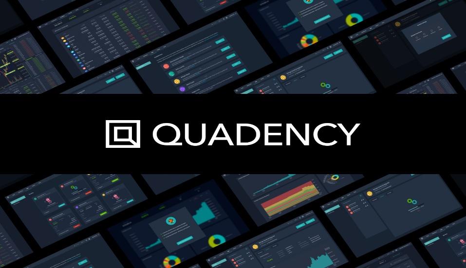 quadency crypto bot