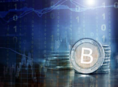 Bitcoin's on a Rebound, but Is the Momentum Strong Enough?