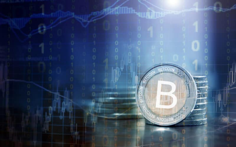 Bitcoin's on a Rebound, but Is the Momentum Strong Enough?