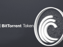 BitTorrent Token: BitTorrent's Very Own Cryptocurrency