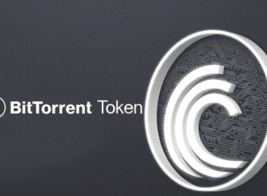 BitTorrent Token: BitTorrent's Very Own Cryptocurrency