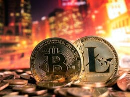 Bitcoin vs. Litecoin: Comparison of the Cryptoworld’s Gold and Silver