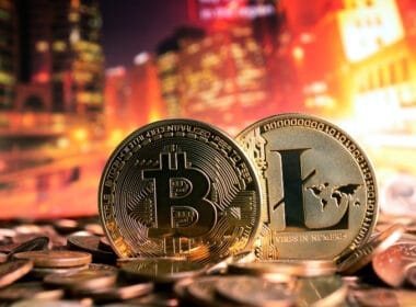 Bitcoin vs. Litecoin: Comparison of the Cryptoworld’s Gold and Silver