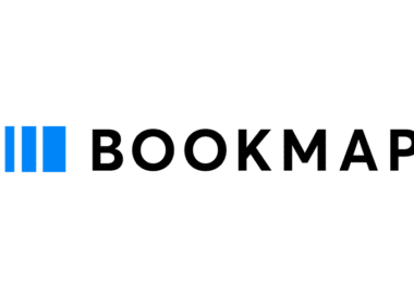 Bookmap
