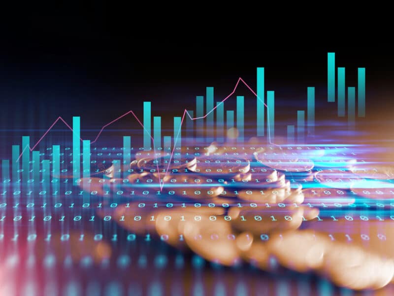 crypto coin indicators