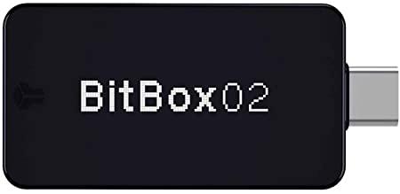 BitBox02