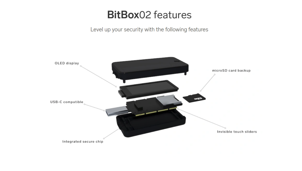 BitBox02