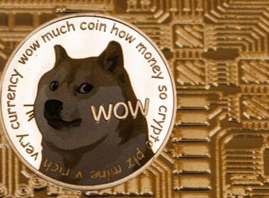Dogecoin: The Meme-Inspired Cryptocurrency