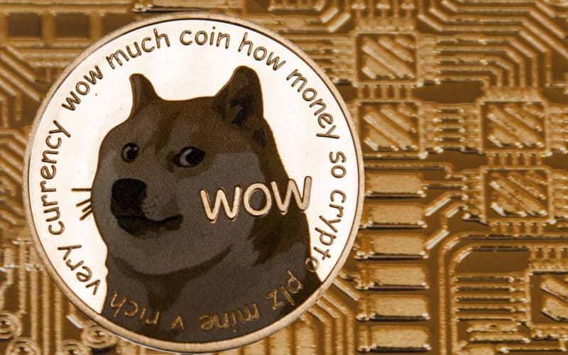 Dogecoin: The Meme-Inspired Cryptocurrency