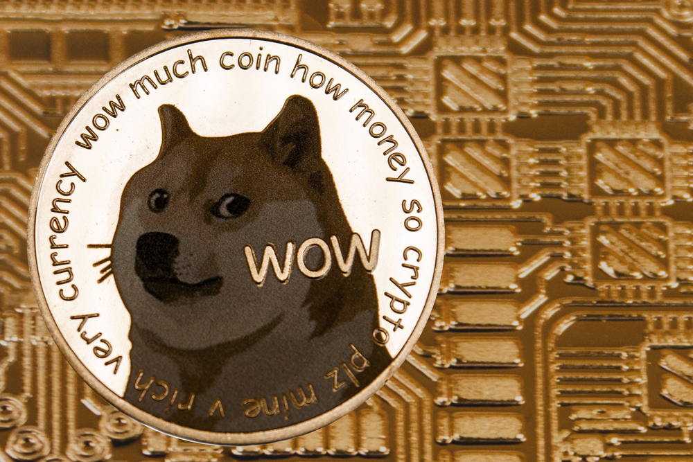 Dogecoin: The Meme-Inspired Cryptocurrency