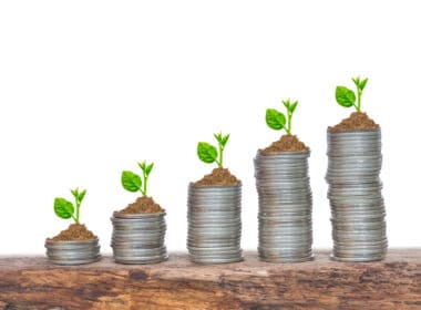 Top 5 ESG Friendly Coins For Impact Investors