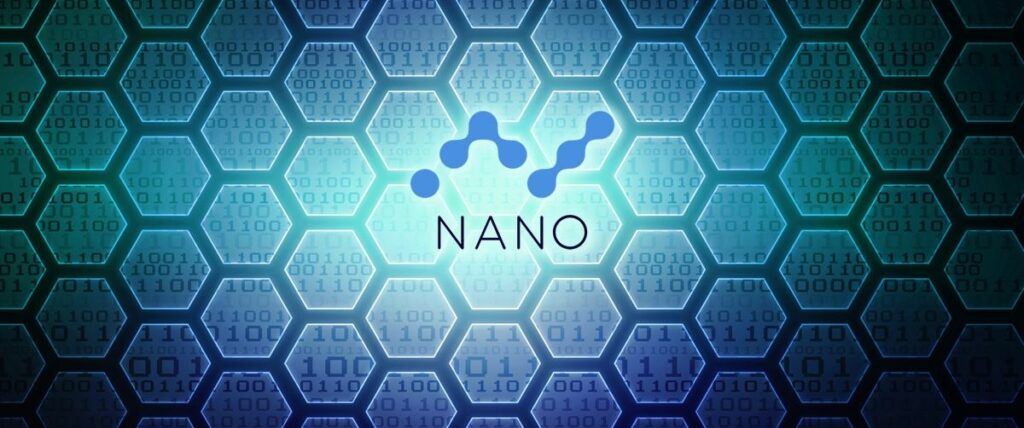 Nano