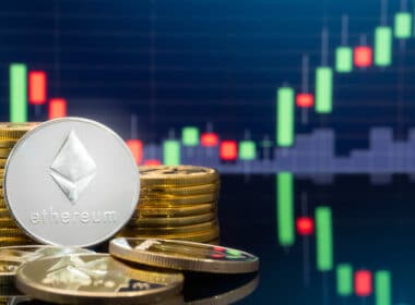 Ethereum: The Ether Of Cryptocurrencies