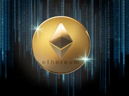 Ethereum Price Pressured by Rotation From Growth Intensifies