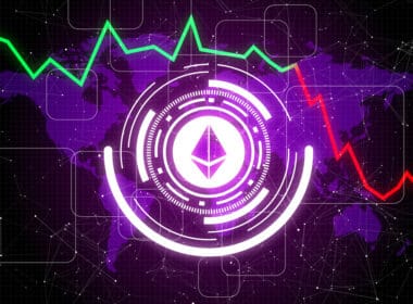 Ethereum Price Retreats Ahead of US Inflation Data and Fed Speak