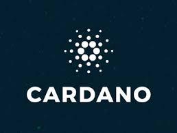 Cardano (ADA)