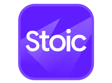 Stoic Review