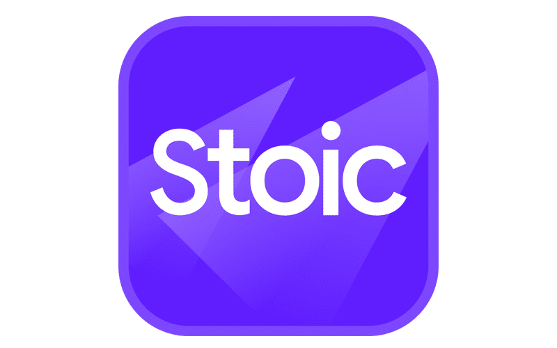 Stoic Review