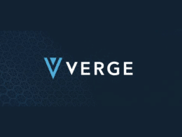 Verge: One of the Most Popular Privacy-Centric Cryptocurrencies