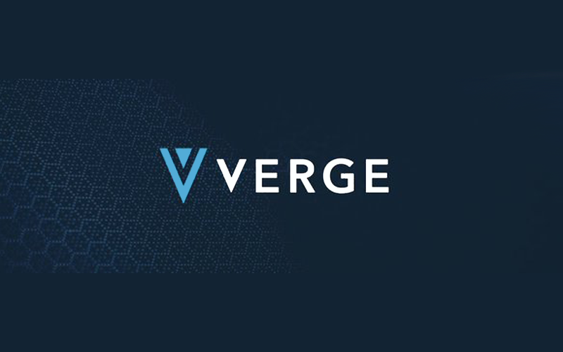 Verge: One of the Most Popular Privacy-Centric Cryptocurrencies