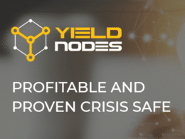 Yield Nodes