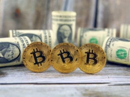 BTC/USD Rallies on Inflation Jitters and El Salvador Legal Tender Boost