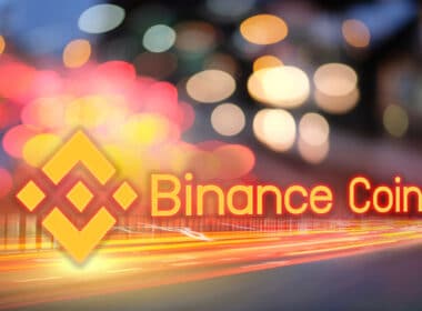 Binance Coin – Binance’s Own Crypto to Trade on the Exchange Efficiently