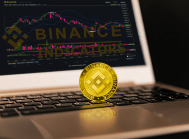 7 Best Binance Indicators for Crypto Trading