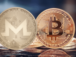 Bitcoin vs. Monero: The Differences