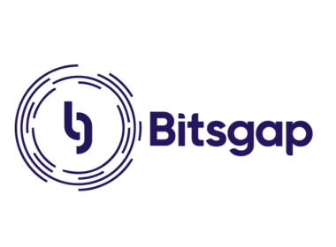 Bitsgap