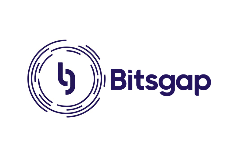 Bitsgap