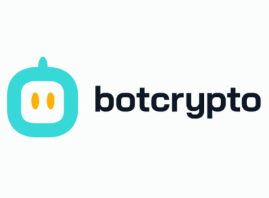 Botcrypto