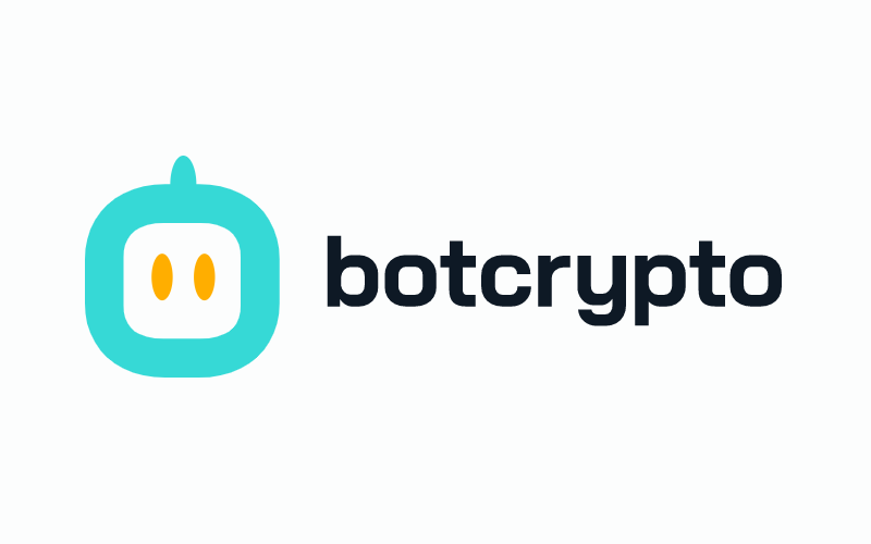 Botcrypto