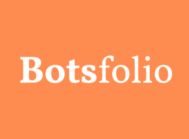 Botsfolio