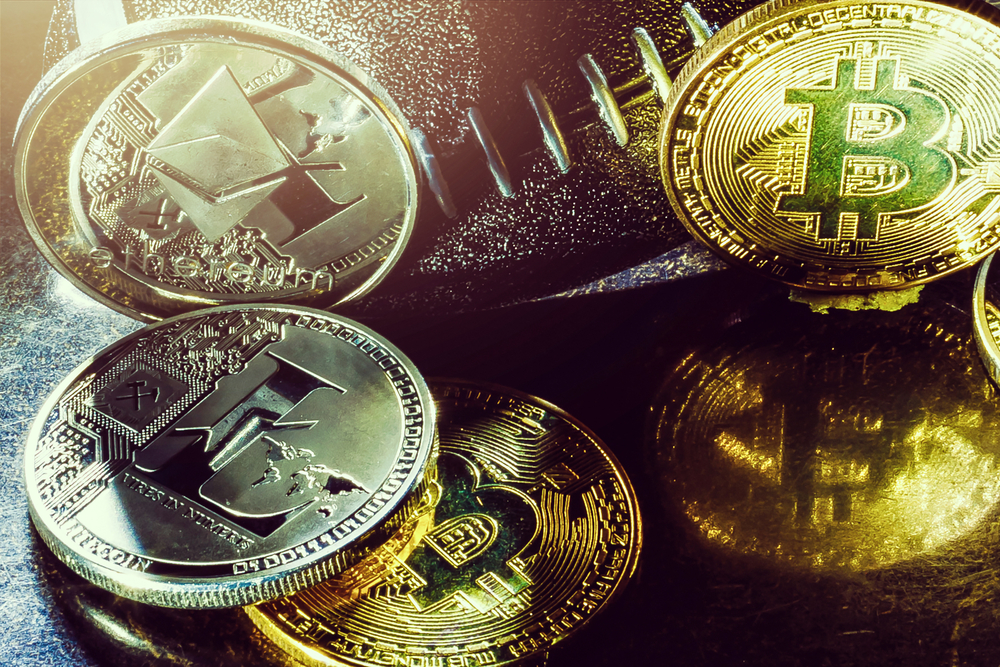 crypto com coin circulating supply