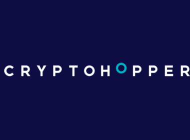 Cryptohopper