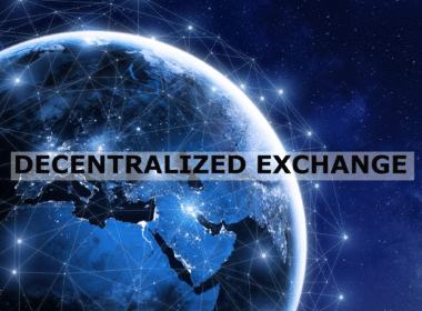 How Does a Decentralized Exchange Work?