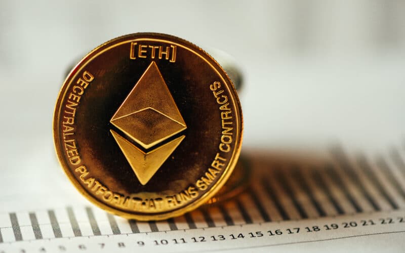 Ethereum Price Ripe for Another 15% Drop Ahead of US Inflation Data