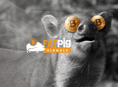 Fat Pig Signals