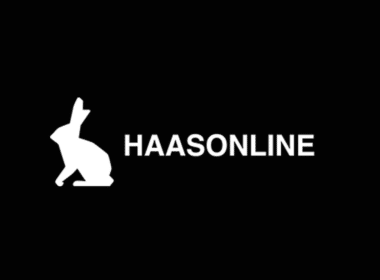 HaasOnline